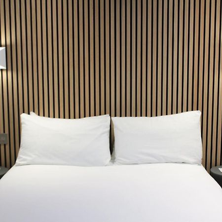 Rioshouse Henley Ξενοδοχείο Εξωτερικό φωτογραφία