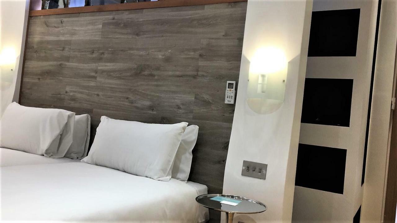 Rioshouse Henley Ξενοδοχείο Εξωτερικό φωτογραφία